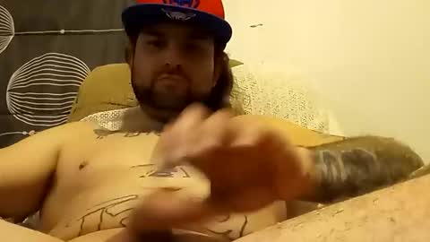 yeethegreat1 online show from 11/16/25, 09:42