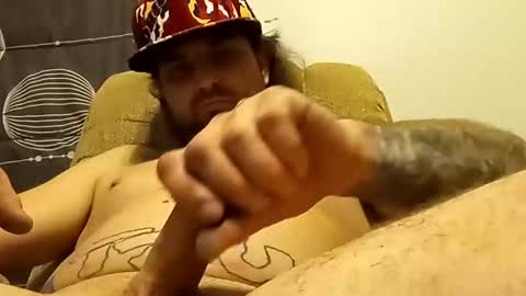 yeethegreat1 online show from 11/23/25, 07:19