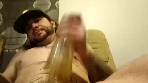 yeethegreat1 online show from 12/18/25, 06:19