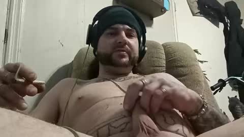 yeethegreat1 online show from 02/09/26, 03:10