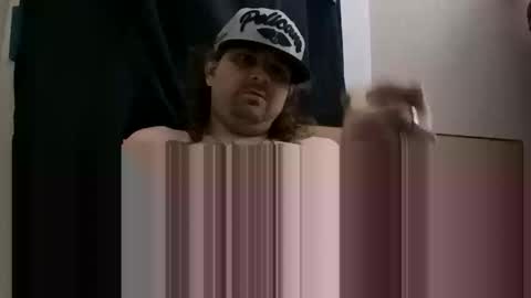 yeethegreat1 online show from 04/19/26, 02:00