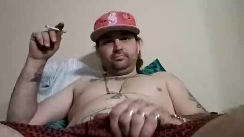 yeethegreat1 online show from 04/20/26, 03:42