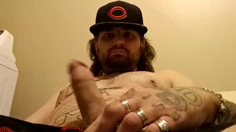 yeethegreat1 online show from 05/10/26, 08:58