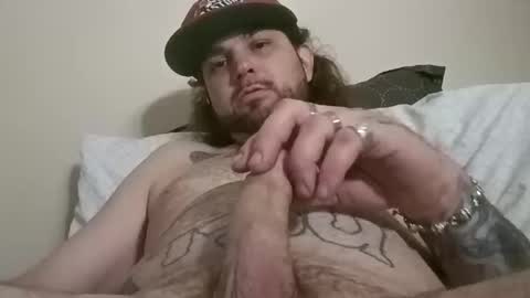 yeethegreat1 online show from 05/17/26, 01:03