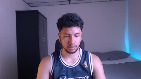 yeff online show from 09/25/25, 12:47