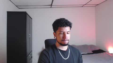 yeff online show from 10/06/25, 12:52