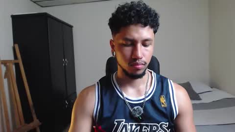 yeff online show from 12/20/25, 01:12