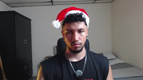 yeff online show from 12/22/25, 12:29