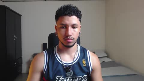 yeff online show from 01/06/26, 11:40