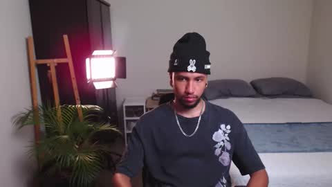 yeff online show from 02/14/26, 12:18