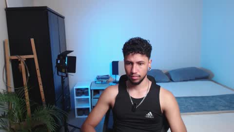 yeff online show from 02/25/26, 01:26