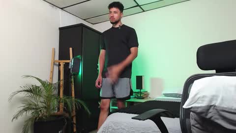 yeff online show from 02/26/26, 11:48