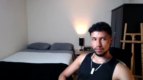 Snapshot of yeff_stone chatting on 06/19/26, 12:48 yeff online show from 06/19/26, 12:48