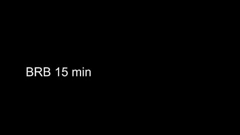 Yei - Cod. Every day tomorrow and afternoon online show from 05/25/26, 02:45