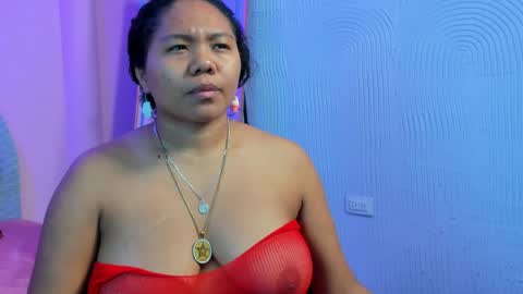 yeika_foxy online show from 05/27/26, 11:18