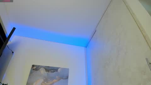 YEIKO ROMERO online show from 02/11/26, 03:06