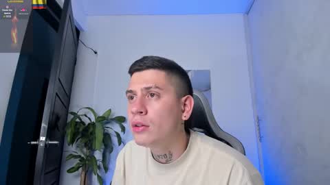 YEIKO ROMERO online show from 02/20/26, 10:10