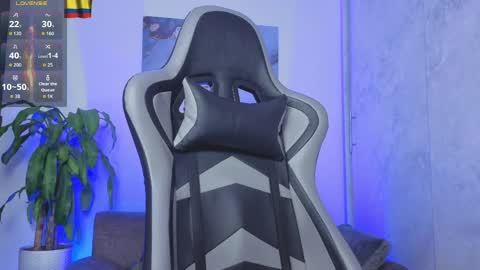 YEIKO ROMERO online show from 03/13/26, 05:08