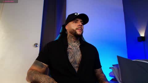 yeikoe1 online show from 01/22/25, 05:16