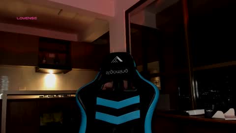 yeikoe1 online show from 01/08/26, 02:36