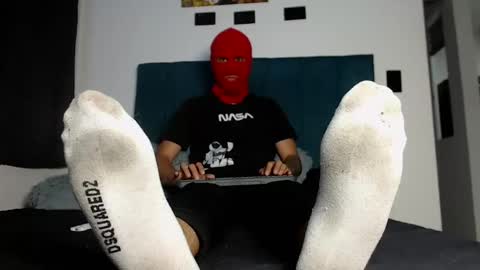 Snapshot of yeisongomezz chatting on 09/30/25, 03:44 yeisongomezz online show from 09/30/25, 03:44