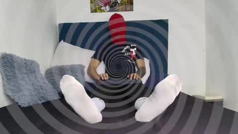 yeisongomezz online show from 11/16/25, 03:39