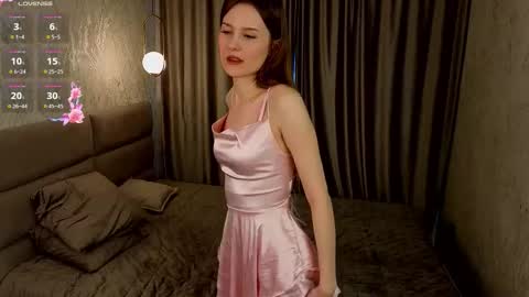 Kate online show from 03/07/26, 01:24