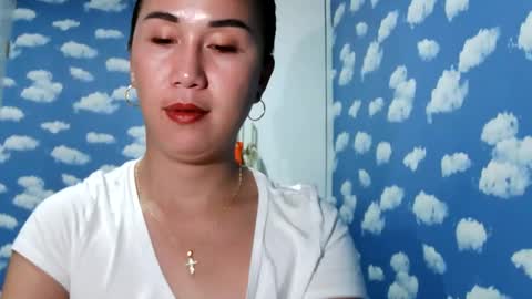 yella hope online show from 02/01/26, 12:04