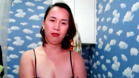 yella hope online show from 02/03/26, 02:53