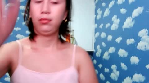 yella hope online show from 02/03/26, 06:22