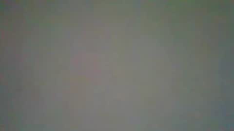 yellaboy31 online show from 01/01/25, 01:15