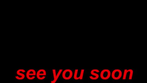 yellaboy31 online show from 03/04/25, 01:23