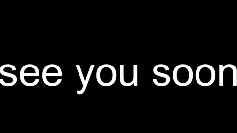 yellaboy31 online show from 09/13/25, 01:16