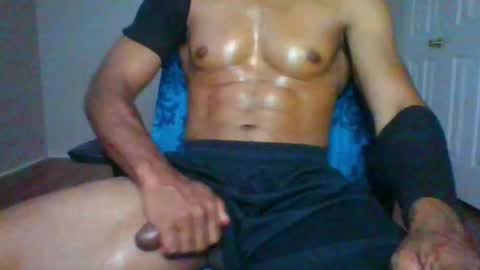 yellaboy31 online show from 09/24/25, 07:12