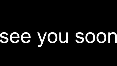 Snapshot of yellaboy31 chatting on 03/15/26, 07:14 yellaboy31 online show from 03/15/26, 07:14