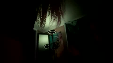 Ella Ts online show from 03/17/26, 07:23