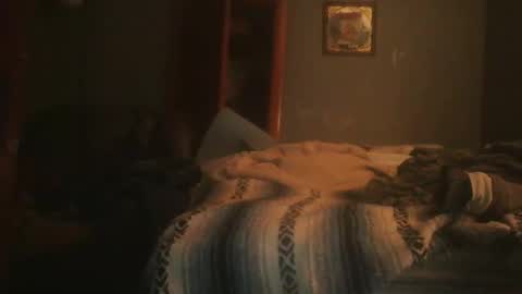 yellow5hero online show from 12/23/25, 05:16