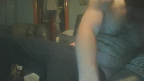 yellow5hero online show from 02/22/26, 04:05