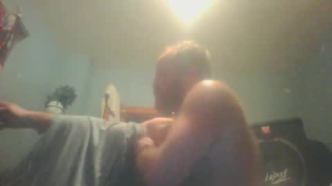 yellow5hero online show from 03/07/26, 03:20