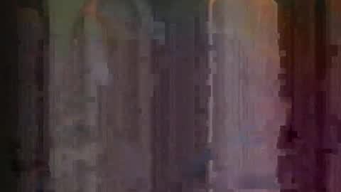 yellow5hero online show from 04/10/26, 12:21