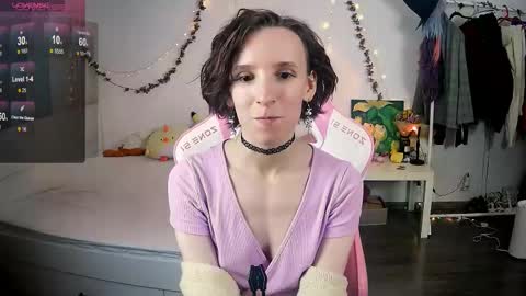 Liya online show from 11/09/25, 05:11