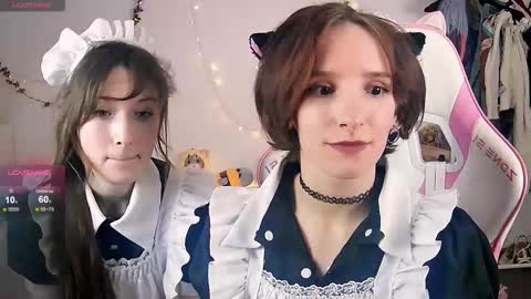 Liya online show from 12/13/25, 07:53