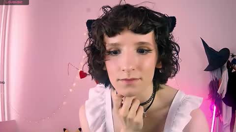 Liya online show from 03/14/26, 11:15