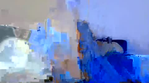 yellowcouple2 online show from 12/26/24, 08:18