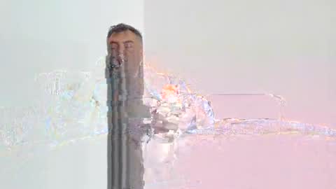 yellowcouple2 online show from 09/20/25, 06:03