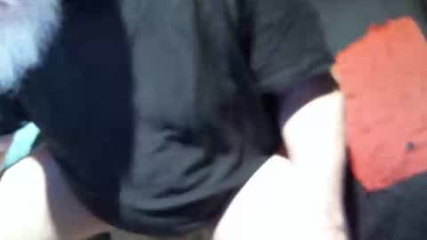 .     y e l l o w s n a k e s       . online show from 10/30/25, 06:15