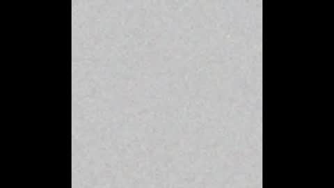 .     y e l l o w s n a k e s       . online show from 11/04/25, 07:29