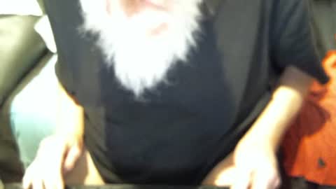 .     y e l l o w s n a k e s       . online show from 11/14/25, 09:46