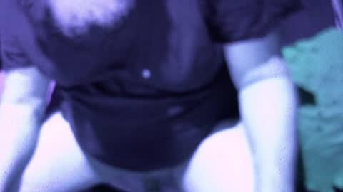 .     y e l l o w s n a k e s       . online show from 11/22/25, 03:33