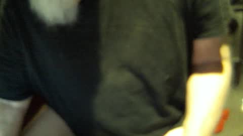 .     y e l l o w s n a k e s       . online show from 01/15/26, 03:00